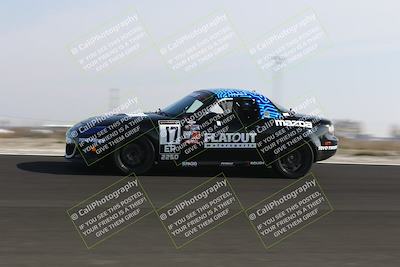 media/Feb-22-2025-CalClub SCCA (Sat) [[57201885c5]]/Group One/Group 1/